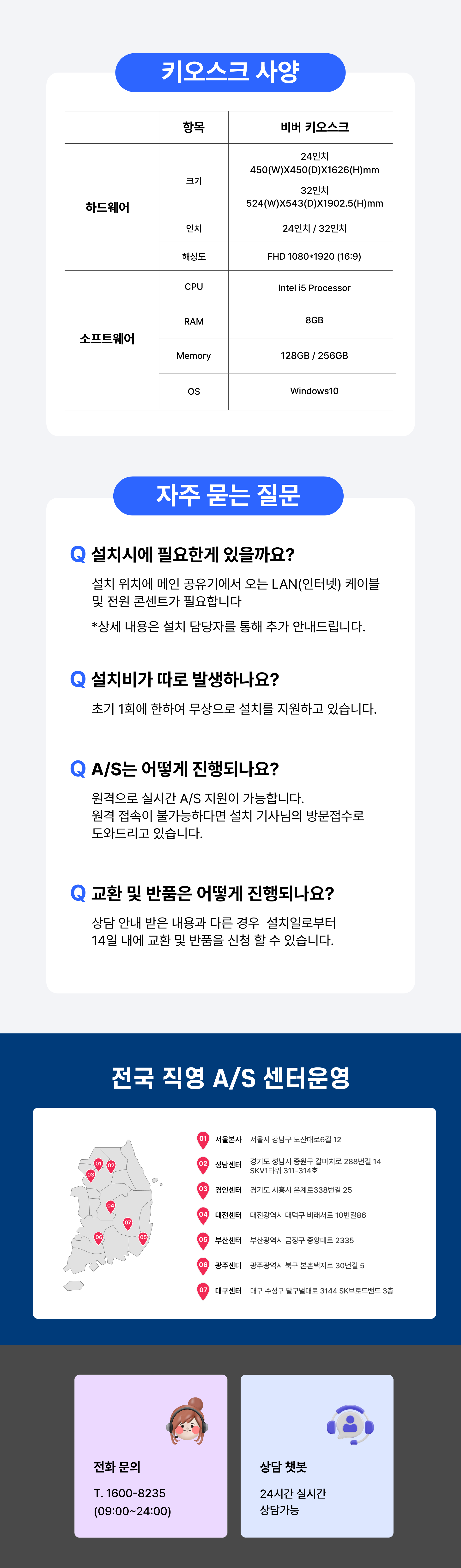 소상공인 스마트상점 상세3